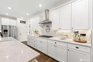 20906 149th St Ct E, Bonney Lake, WA 98391 - Photo 7