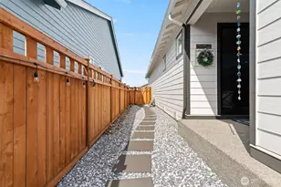 20906 149th St Ct E, Bonney Lake, WA 98391 - Photo 37