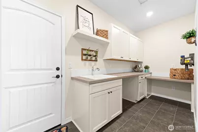 20906 149th Street Ct E, Bonney Lake, WA 98391 - Photo 27