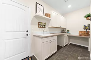 20906 149th St Ct E, Bonney Lake, WA 98391 - Photo 27