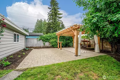 301 S Dunham Avenue, Arlington, WA 98223 - Photo 31