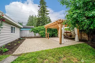 301 S Dunham Ave, Arlington, WA 98223 - Photo 31