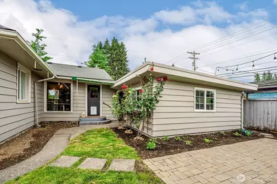 301 S Dunham Avenue, Arlington, WA 98223 - Photo 25