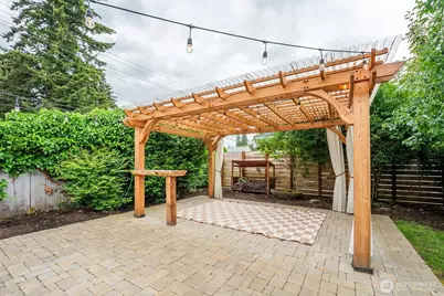 301 S Dunham Avenue, Arlington, WA 98223 - Photo 33