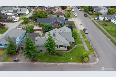 301 S Dunham Avenue, Arlington, WA 98223 - Photo 37
