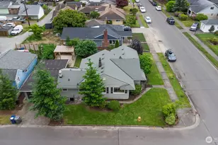 301 S Dunham Ave, Arlington, WA 98223 - Photo 37