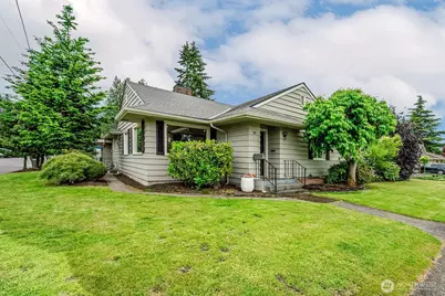 301 S Dunham Avenue, Arlington, WA 98223 - Photo 1
