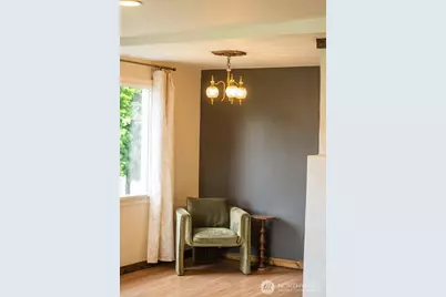 301 S Dunham Avenue, Arlington, WA 98223 - Photo 5