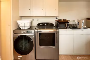 301 S Dunham Ave, Arlington, WA 98223 - Photo 23