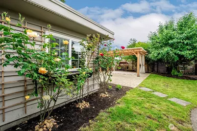 301 S Dunham Avenue, Arlington, WA 98223 - Photo 27