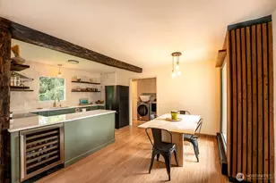 301 S Dunham Ave, Arlington, WA 98223 - Photo 9