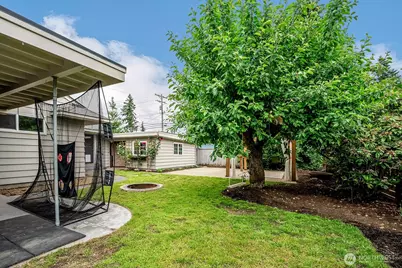 301 S Dunham Avenue, Arlington, WA 98223 - Photo 29
