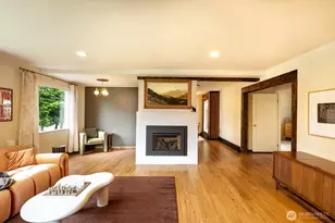 301 S Dunham Ave, Arlington, WA 98223 - Photo 3