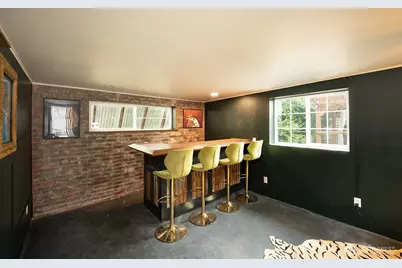 301 S Dunham Avenue, Arlington, WA 98223 - Photo 21