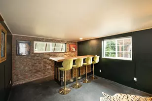 301 S Dunham Ave, Arlington, WA 98223 - Photo 21