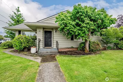 301 S Dunham Avenue, Arlington, WA 98223 - Photo 35