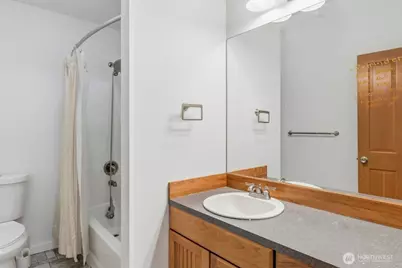 22109 161st Avenue E, Graham, WA 98338 - Photo 37