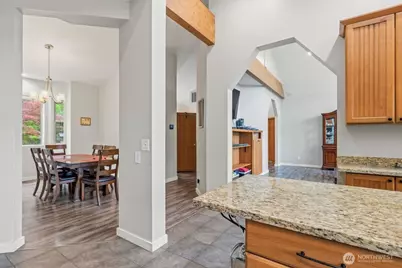 22109 161st Avenue E, Graham, WA 98338 - Photo 15