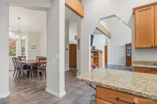 22109 161st Ave E, Graham, WA 98338 - Photo 15