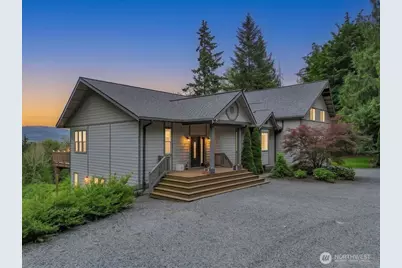 22109 161st Avenue E, Graham, WA 98338 - Photo 1