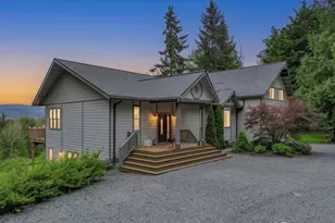 22109 161st Ave E, Graham, WA 98338 - Photo 1