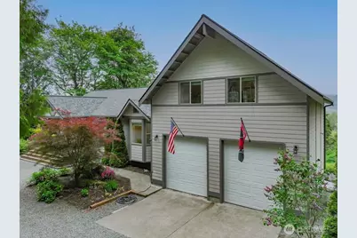 22109 161st Avenue E, Graham, WA 98338 - Photo 5