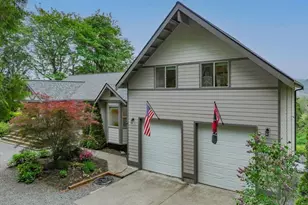 22109 161st Ave E, Graham, WA 98338 - Photo 5
