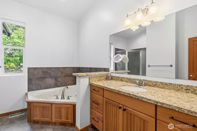 22109 161st Avenue E, Graham, WA 98338 - Photo 29