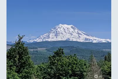 22109 161st Avenue E, Graham, WA 98338 - Photo 3
