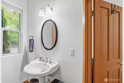 22109 161st Avenue E, Graham, WA 98338 - Photo 17