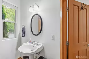 22109 161st Ave E, Graham, WA 98338 - Photo 17