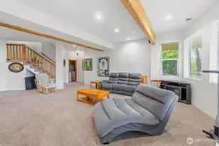 22109 161st Ave E, Graham, WA 98338 - Photo 31