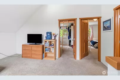 22109 161st Avenue E, Graham, WA 98338 - Photo 19