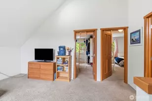 22109 161st Ave E, Graham, WA 98338 - Photo 19