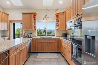 22109 161st Avenue E, Graham, WA 98338 - Photo 13