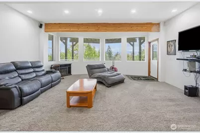 22109 161st Avenue E, Graham, WA 98338 - Photo 33
