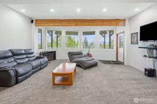 22109 161st Ave E, Graham, WA 98338 - Photo 33