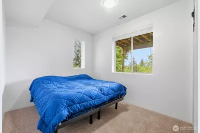 22109 161st Avenue E, Graham, WA 98338 - Photo 35
