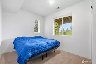 22109 161st Ave E, Graham, WA 98338 - Photo 35
