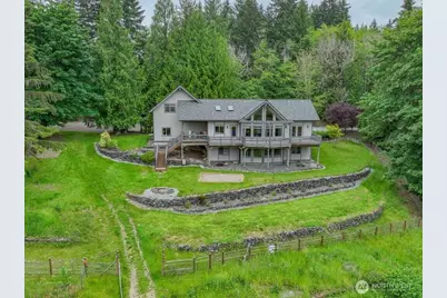 22109 161st Avenue E, Graham, WA 98338 - Photo 39