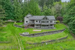22109 161st Ave E, Graham, WA 98338 - Photo 39