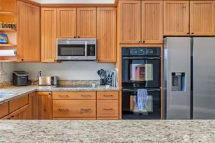 22109 161st Ave E, Graham, WA 98338 - Photo 11