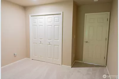 19626 NE 42nd Way, Sammamish, WA 98074 - Photo 37