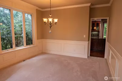 19626 NE 42nd Way, Sammamish, WA 98074 - Photo 5