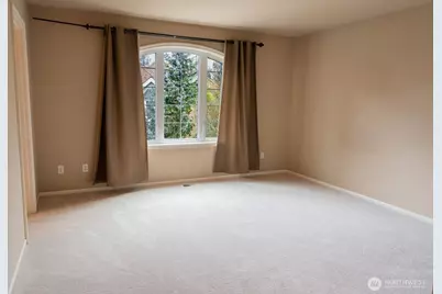 19626 NE 42nd Way, Sammamish, WA 98074 - Photo 39