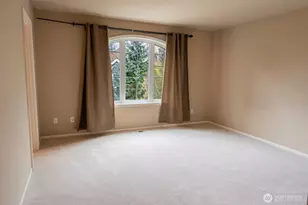 19626 NE 42nd Way, Sammamish, WA 98074 - Photo 39