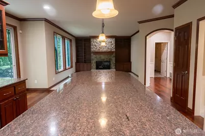 19626 NE 42nd Way, Sammamish, WA 98074 - Photo 15