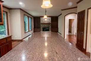 19626 NE 42nd Way, Sammamish, WA 98074 - Photo 15