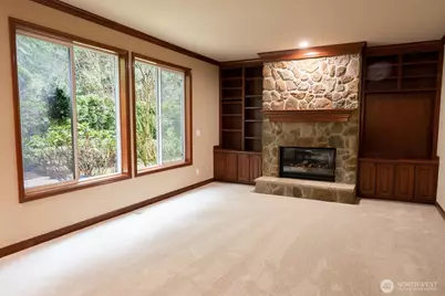 19626 NE 42nd Way, Sammamish, WA 98074 - Photo 17