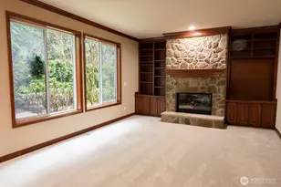 19626 NE 42nd Way, Sammamish, WA 98074 - Photo 17